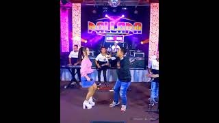 Download lagu Fira Azahra || status wa dangdut koplo story wa 30 detik #short mp3