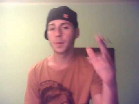 CRAZEOLOGY COMPETITION 2013 - Asma