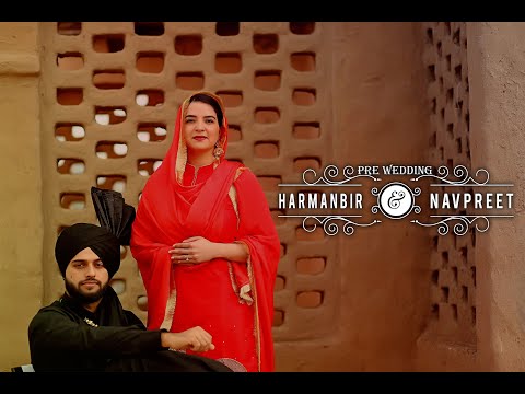 Wedding Photographer portfolio by Shammi Digital Studio in Ludhiana - Photo 2 Wedding Photographer portfolio by Shammi Digital Studio in Ludhiana - Photo 2
