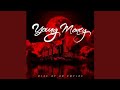 FRESHER THAN EVER Feat. @youngmoney3349, Gudda Gudda, Jae Millz, Flow, @MackMaineVEVO, @BirdmanVEVO