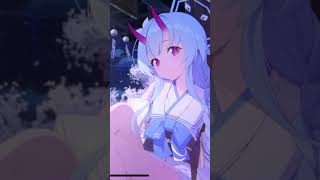 チセの俳句 メモロビ版