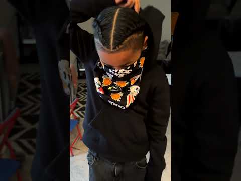 JIMMY USO BE LIKE ... #jimmyuso #bloodline #wwe