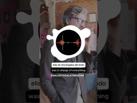 Testimonio de cliente ADAMAO