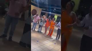 Cumpleaños gitano yamira de asturias cancion dedicada 2022 A.J Music