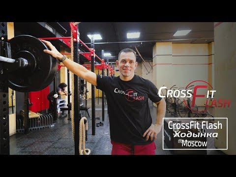 Видео превью