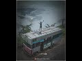 Old Is Gold Whatsapp Status Status Love Alone Awara Hu