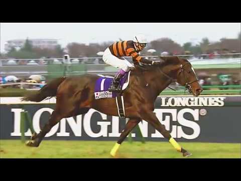 Yutaka Take - 2017 Longines and IFHA International Award of Merit