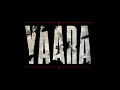 Yaara | Official Trailer | A ZEE5 Original Film | Premieres 30th July on ZEE5
