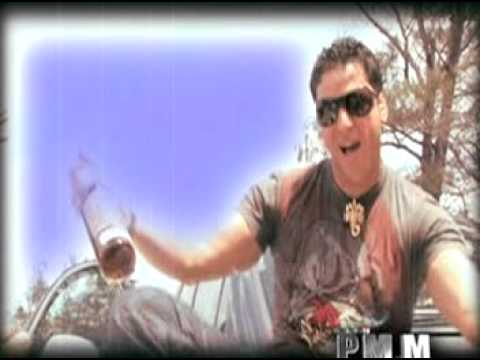 Charanga Habanera feat El Chacal Gozando en la Habana