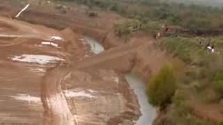 preview picture of video 'rally argentino ENTRE RIOS 2013'