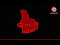 Russian Alphabet Lore Sponsored By Preview 2 Effects Exo 2