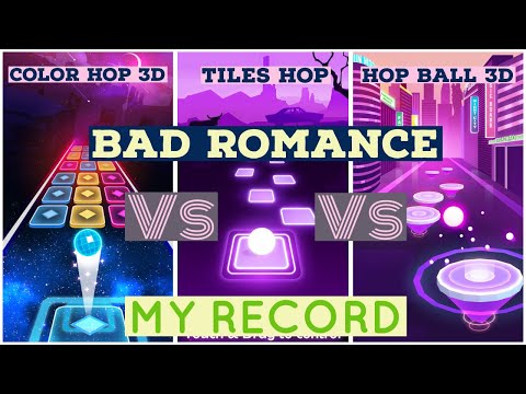 Video cover