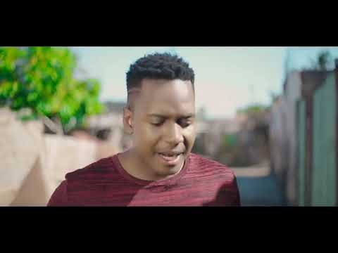 Projecto Âncora   Simon Silver