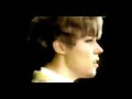 Anne Murray - Buffalo In the Park (1968 Promo Film)(Stereo)(Lyrics in description)