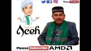 Download lagu DAKWAH TGK WAHED DARA BARO DALE BACA KORAN mp3