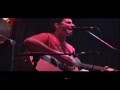 The Mountain Goats - Alphonse Mambo (live)