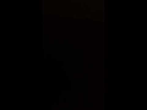 Nws Muaj Txoj Hmoo Zoo Tshaj-Short Cover