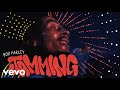 Bob Marley & The Wailers - Jamming (1977 / 1 HOUR LOOP)