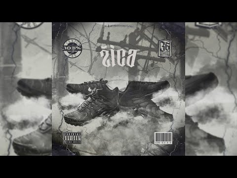 Lanmezzi x SNP x Kilitza x Dzaci - ZICA