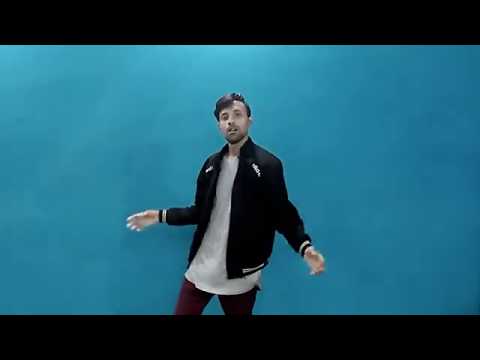 Shriwas TRIBUTE TO MOHAMMED RAFI SIR