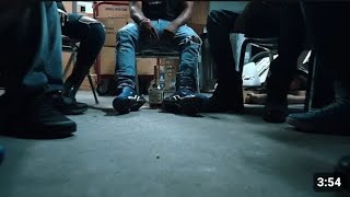 Deante Hitchcock - Talking To God, pt. 2 (KrossOver Radio Version) Link to Original in Description👇👇