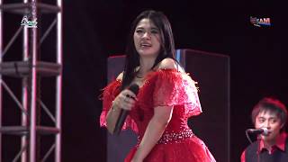 Download lagu MUNDUR ALON ALON - VIVI AYU  [MONATA LIVE ANCOL] mp3