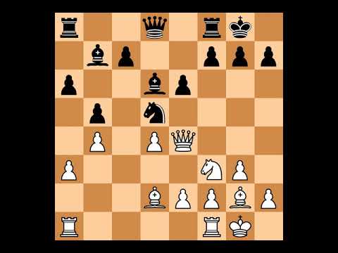 Peter Leko(2735) vs Sergey Karjakin(2780) | Event: Tata Steel , Wijk aan Zee | 2013.01.26