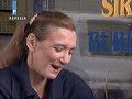 Viza Za Budućnost 14 Epizoda