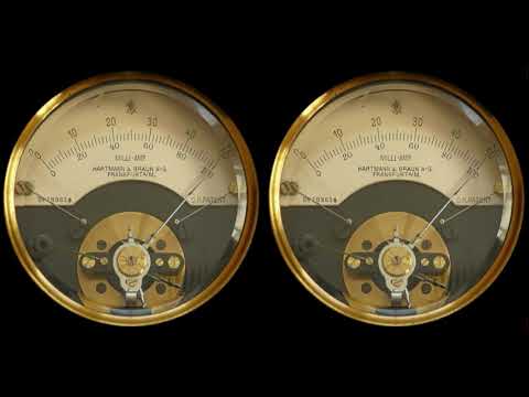 California Dreamin' | Diana Krall | 24 bit/192 kHz Upload