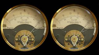 California Dreamin&#39; | Diana Krall | 24 bit/192 kHz Upload