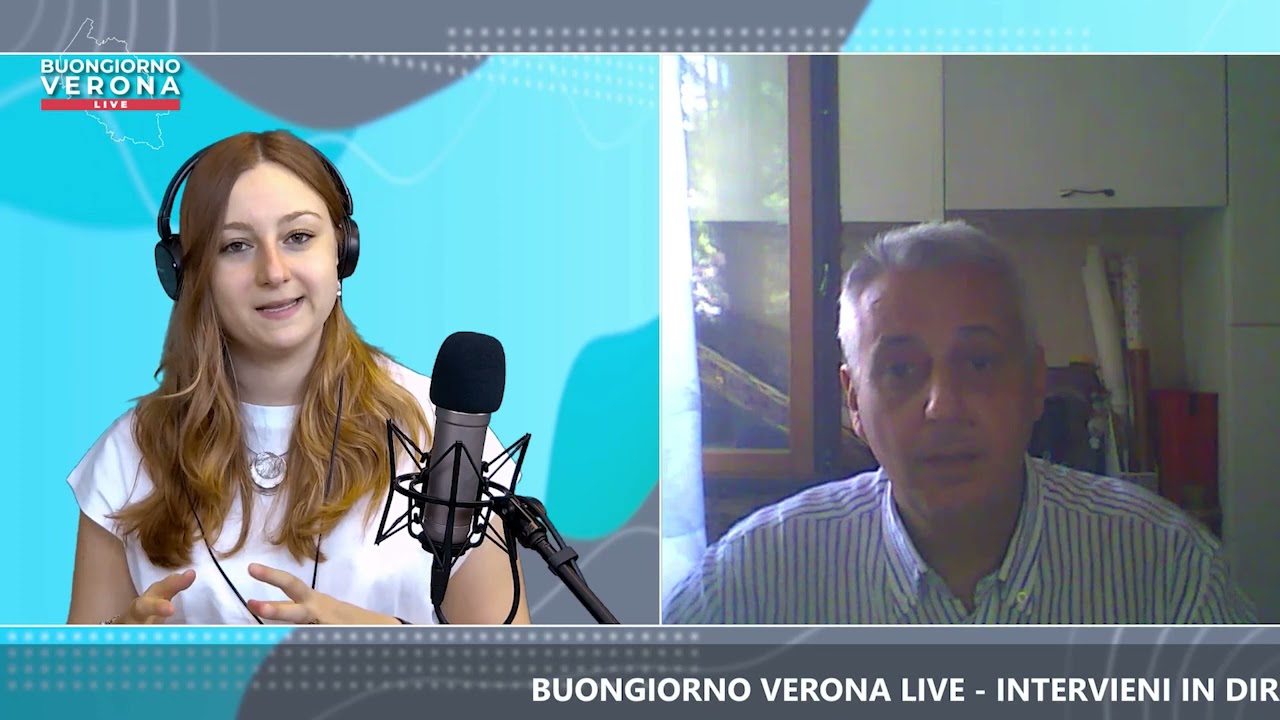 Descrizione dell'immagine