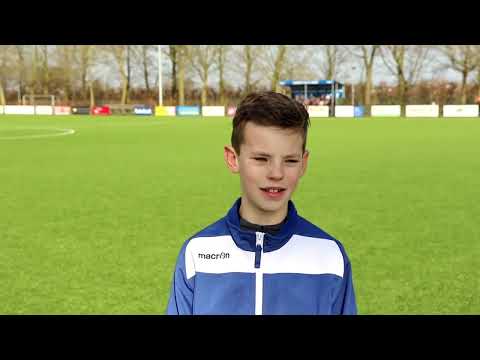 Jesse Verwolf Pupil vd week Ameide 1 VVAC 1 26-02-2022 (1- 4)