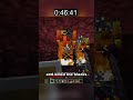 Hardcore Episode 1