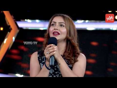 download lagu mp3 mp4 Bigg Boss Telugu Season 2 Episode 57, download lagu Bigg Boss Telugu Season 2 Episode 57 gratis, unduh video klip Bigg Boss Telugu Season 2 Episode 57