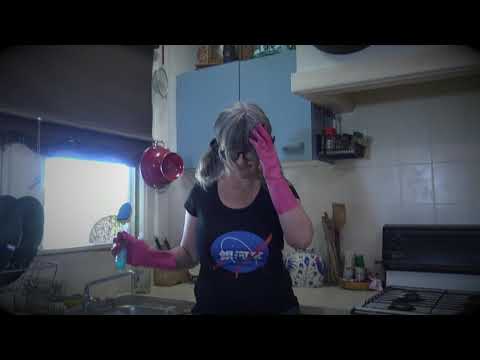 The Day (The Blue Lighters)