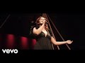 Sara Correia - Lisboa E O Tejo (Ao Vivo No Capitólio, Lisboa / 2019)