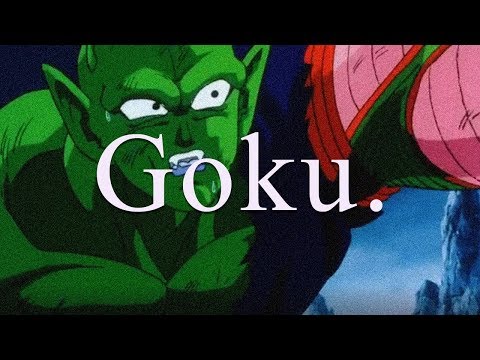 [FREE ] Jaden Smith x Logic Type Beat 2019 - "Goku" | @MugsyBeats