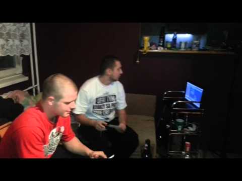 Byku Remedium - To Ja ft. EnduroS SESJA NAGRANIOWA