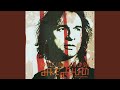 Hold On (Radio Mix)