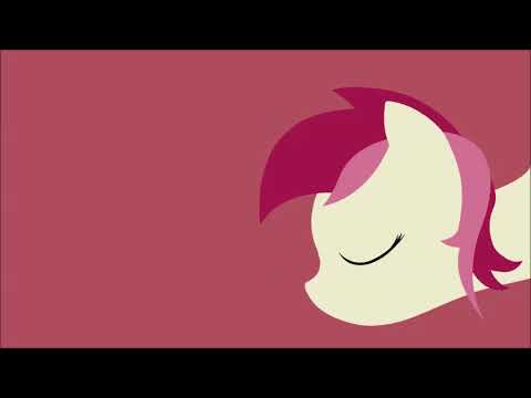 TCB & Ditherer - Farewell to Spring