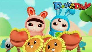 Download lagu Doby&Disy: Exploring Journey-Lagu Penutup|Animasi|Kartun Anak mp3 Download lagu Doby&Disy: Exploring Journey-Lagu Penutup|Animasi|Kartun Anak mp3