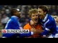 Germany's Greatest Goal-Scoring Goalkeepers