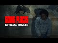Going Places 2025 Official Trailer March 11