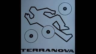 Terranova – DNS