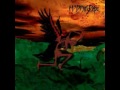 My Dying Bride - The Return to the Beautiful (HD Audio)