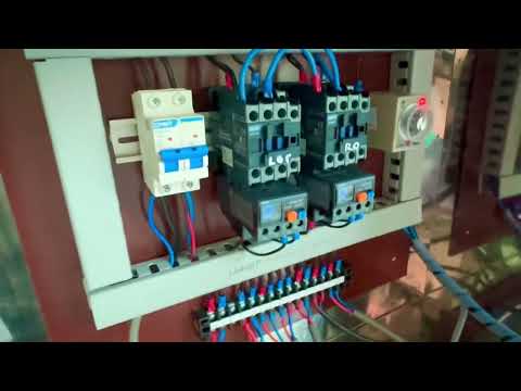 HỆ THỐNG MÁY LỌC NƯỚC 700 LIT/H