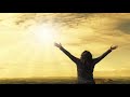 Nallavare Yesu Deva Tamil Christian Song