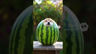柴犬のかわいい集 #柴犬 #shibainu #cute