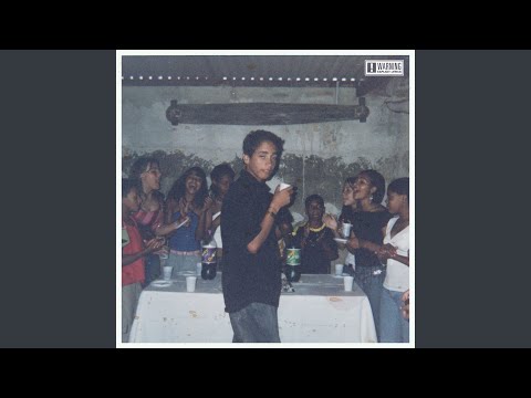 Video thumbnail for IPHONE (Instrumental)