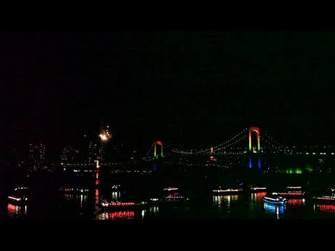 🇲🇲 2020 Tokyo Olympics (Ch.7, Ep.1, 1May2021) Team Burma